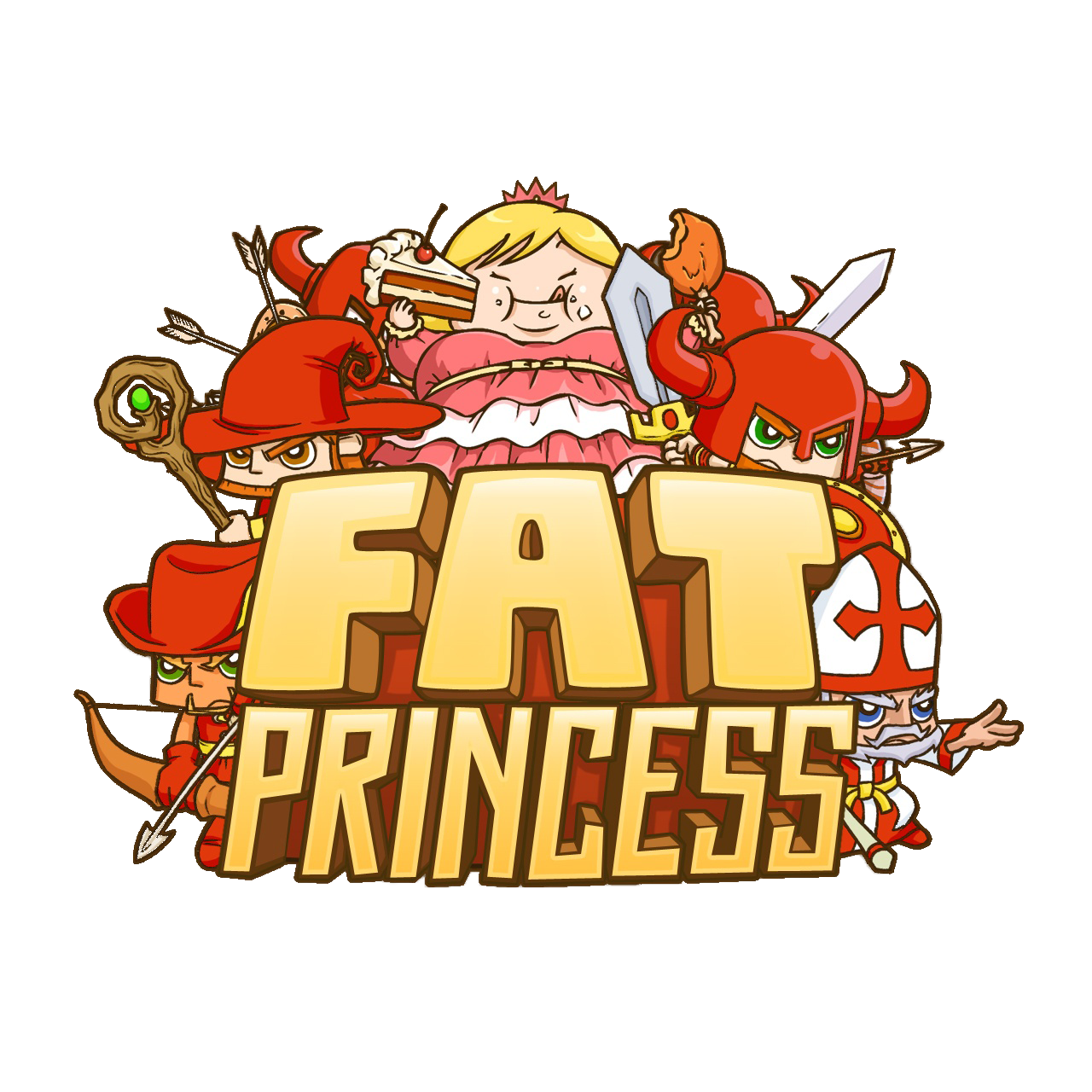 Fat clipart tall. Princess wiki fandom powered