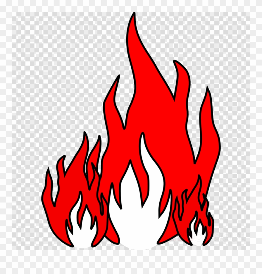 Clipart flames red flame. Fire clip art wheel