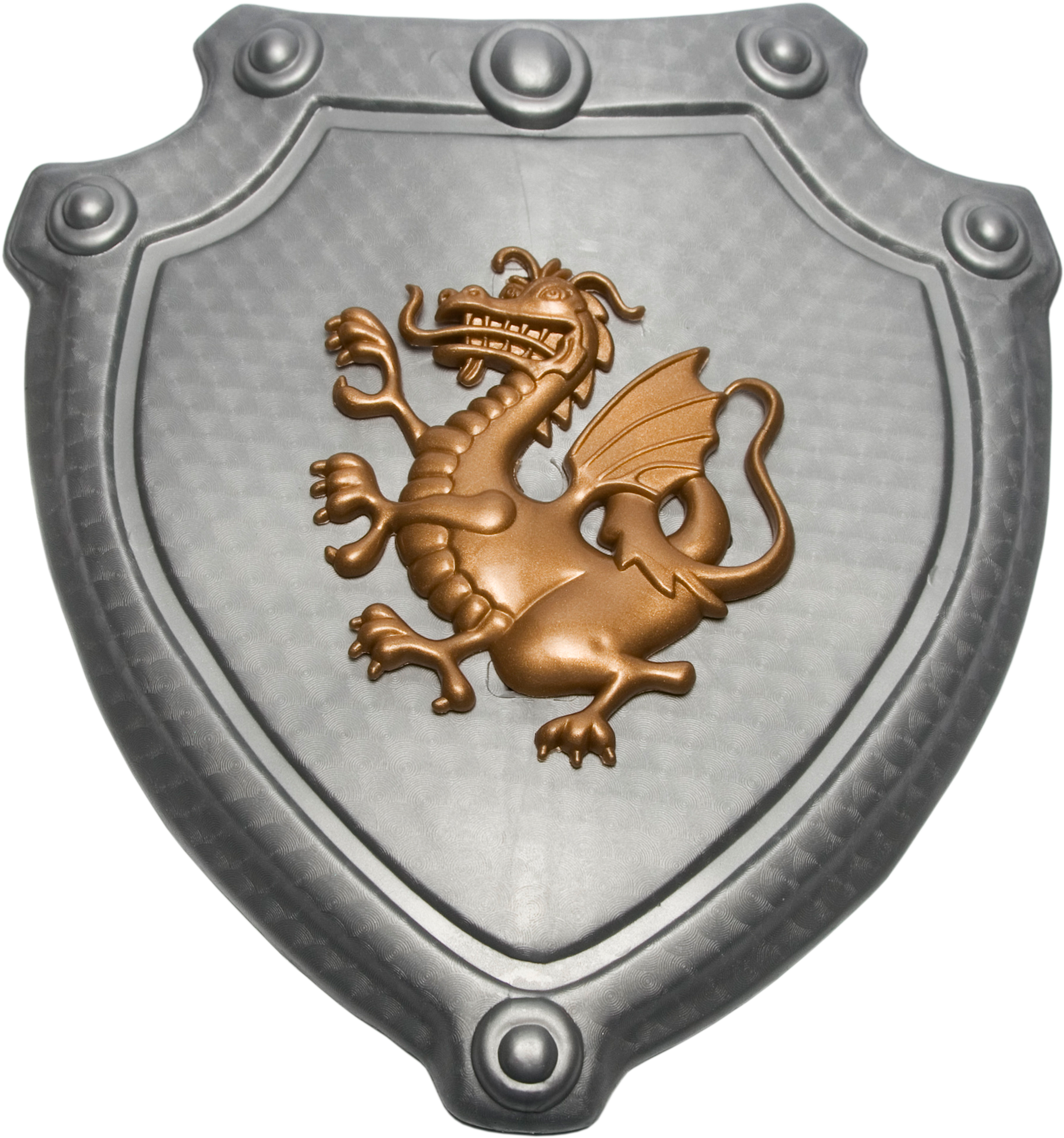 medieval clipart medieval shield