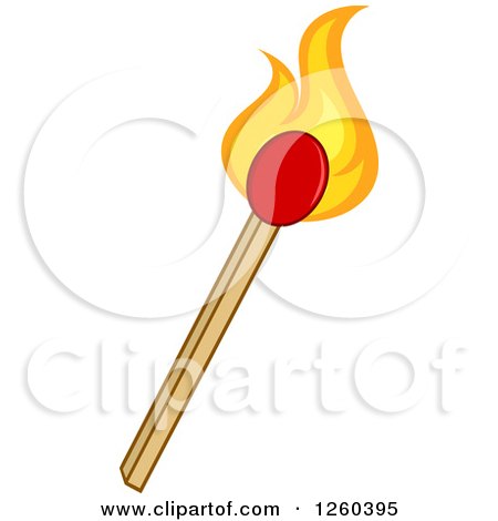 Portal . Clipart fire stick