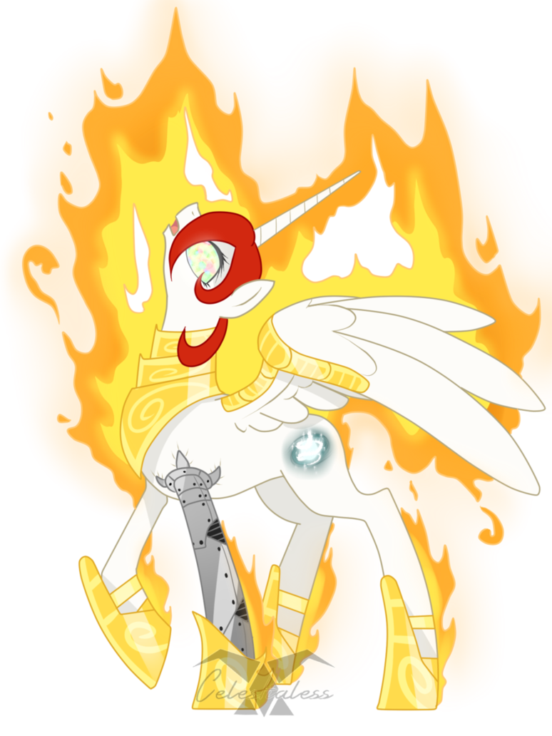 Clipart fire sword.  collection of you