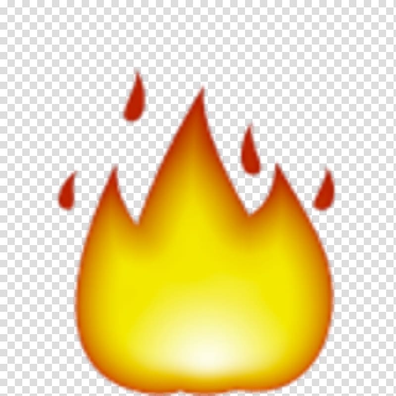 clipart fire word