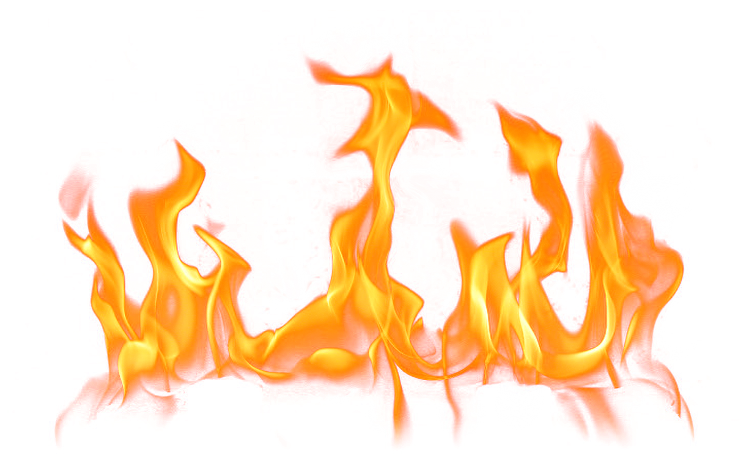 Clipart image gallery yopriceville. Fire border png