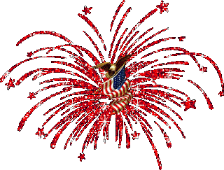 Clipart fireworks animated gif. Free cliparts download clip