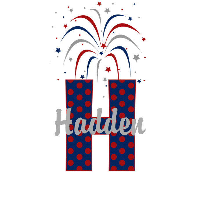  th of july. Clipart fireworks baseball