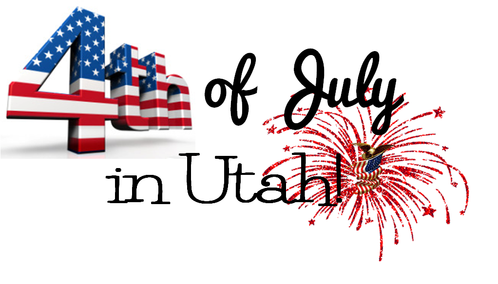  th of july. June clipart activite