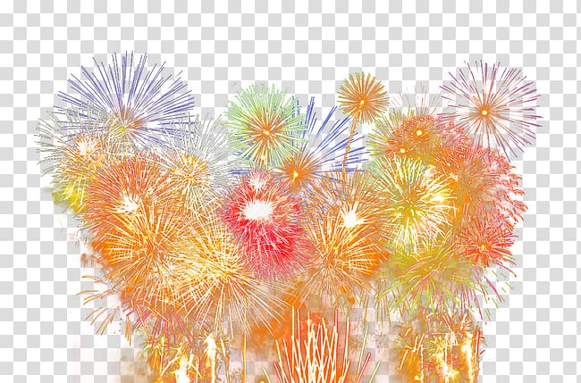 clipart fireworks firework display