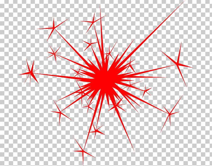 Clipart fireworks glitter. Free content website png