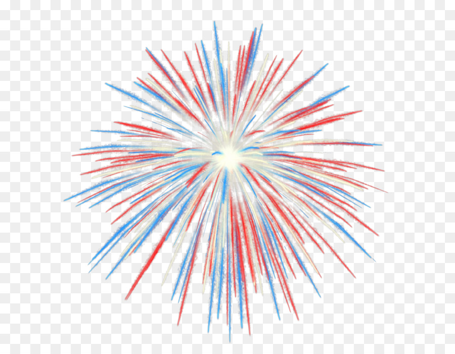 clipart fireworks illustration