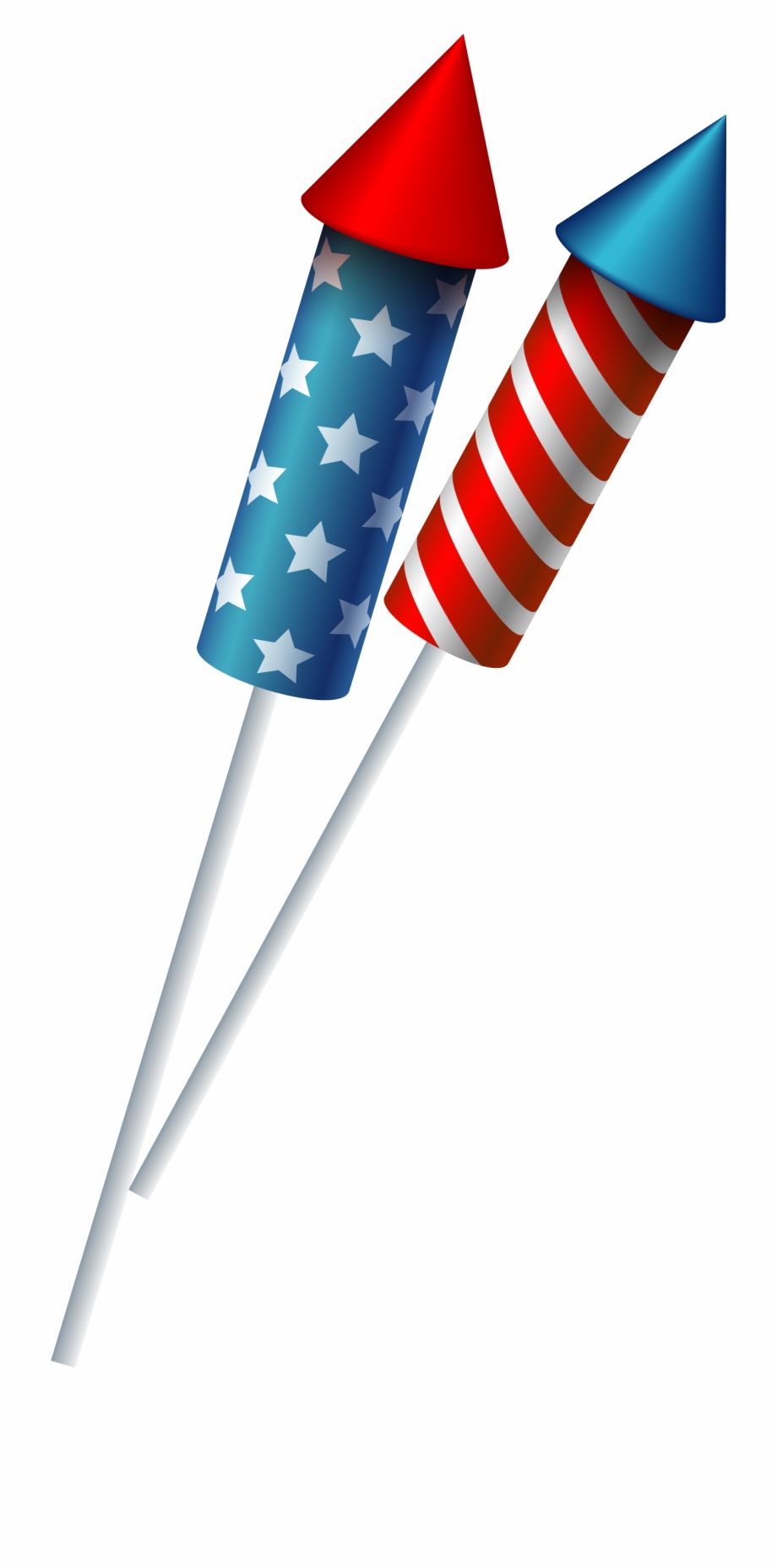 clipart fireworks independence day firework