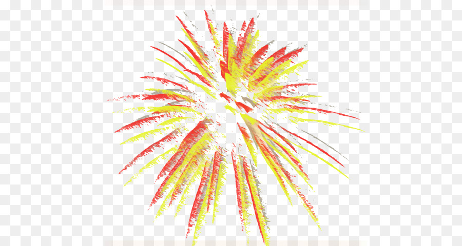 Fireworks clipart party. Background 