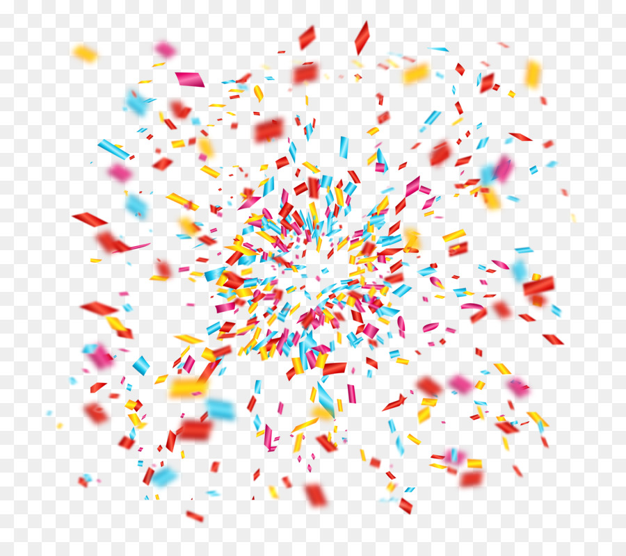 clipart fireworks party