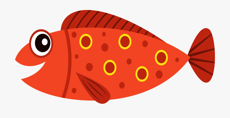 seafood clipart transparent background