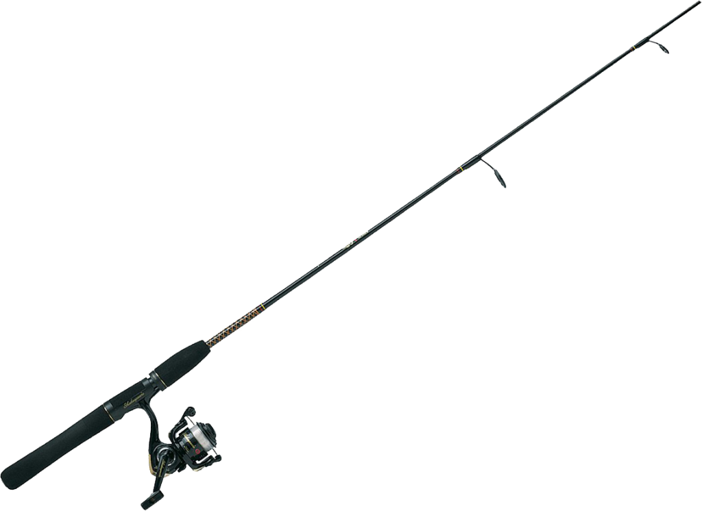 Clipart fish fishing rod. Rods reels hook clip