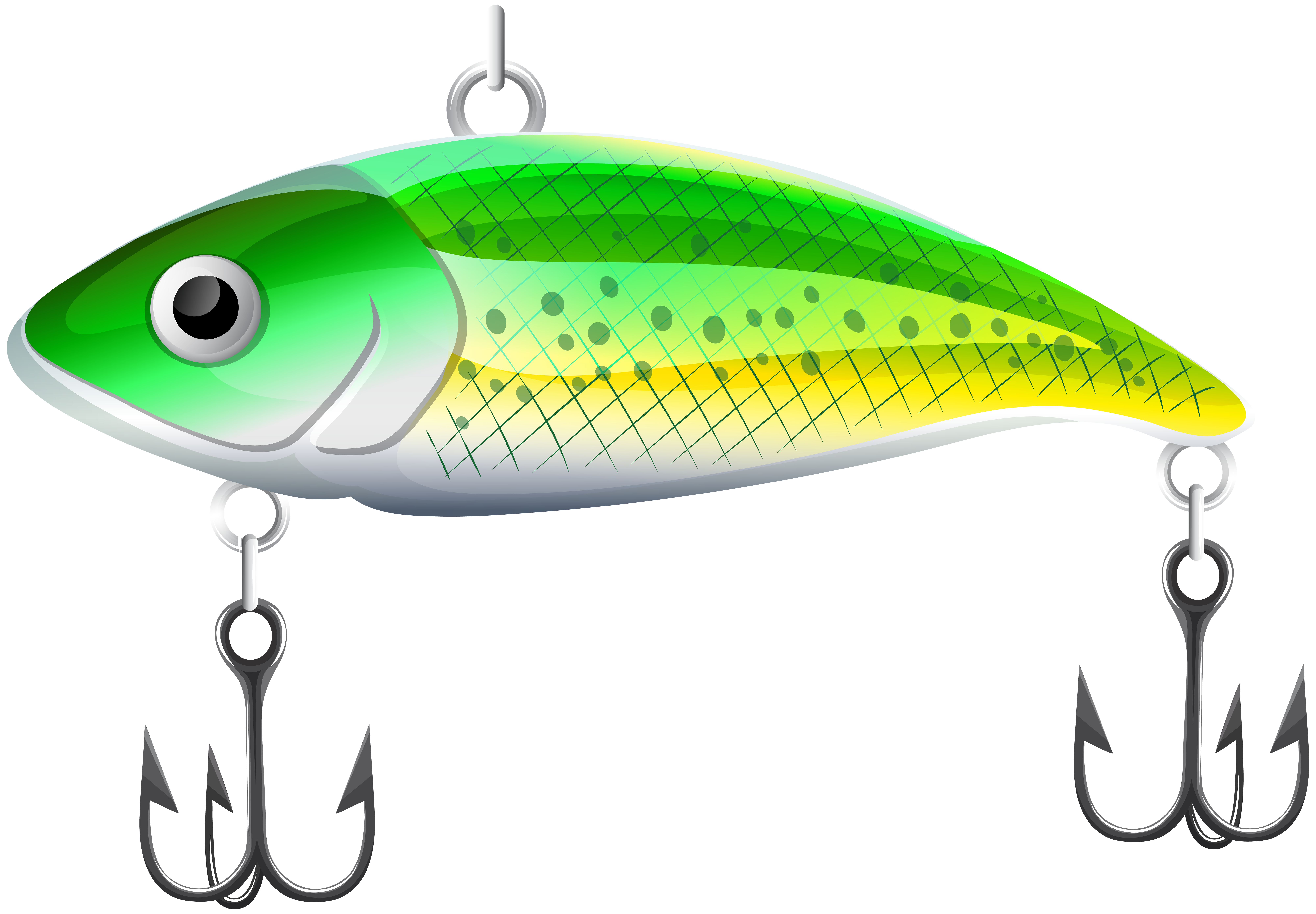 Hook clipart transparent background. Fishing bait green png