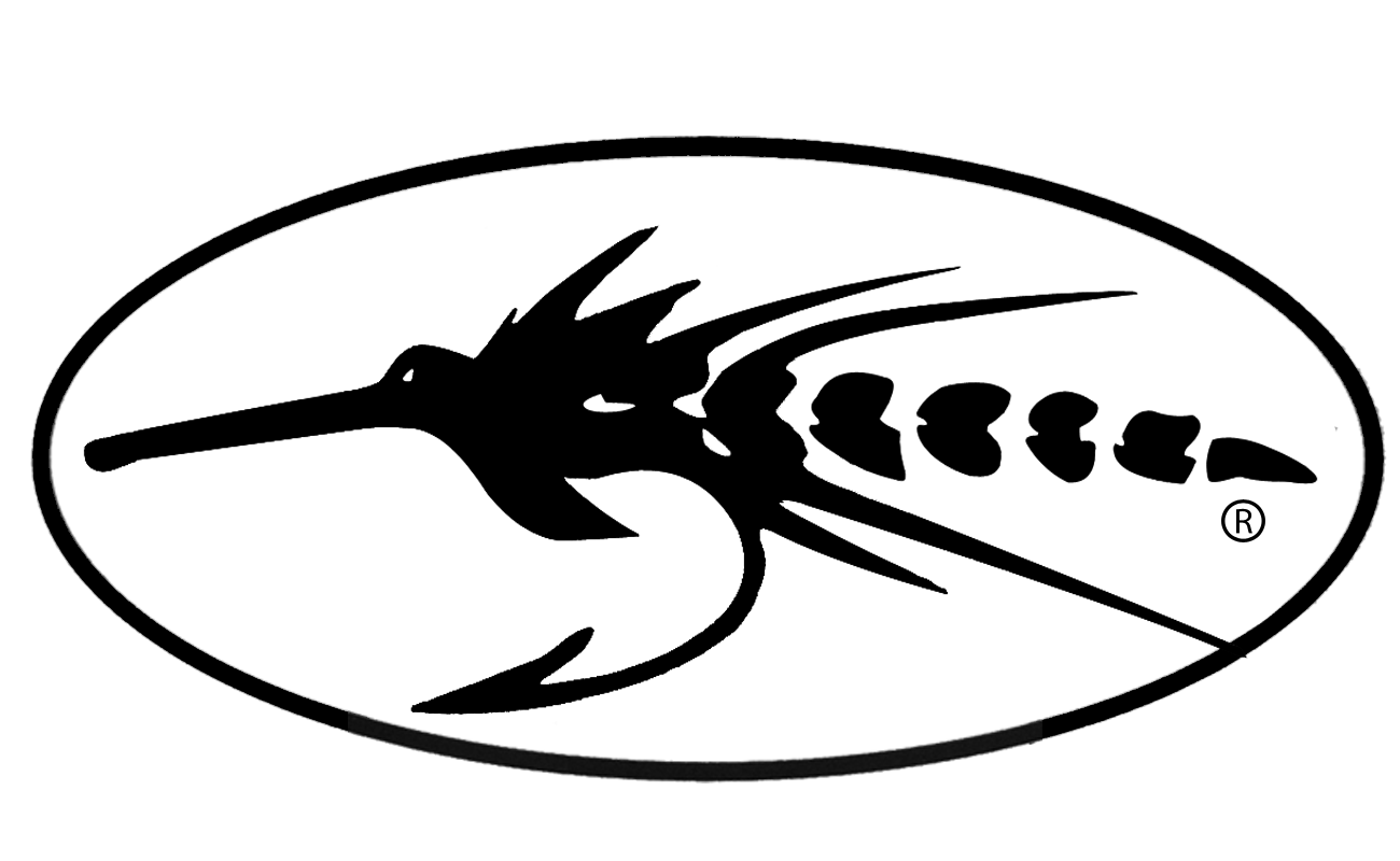 clipart fish logo