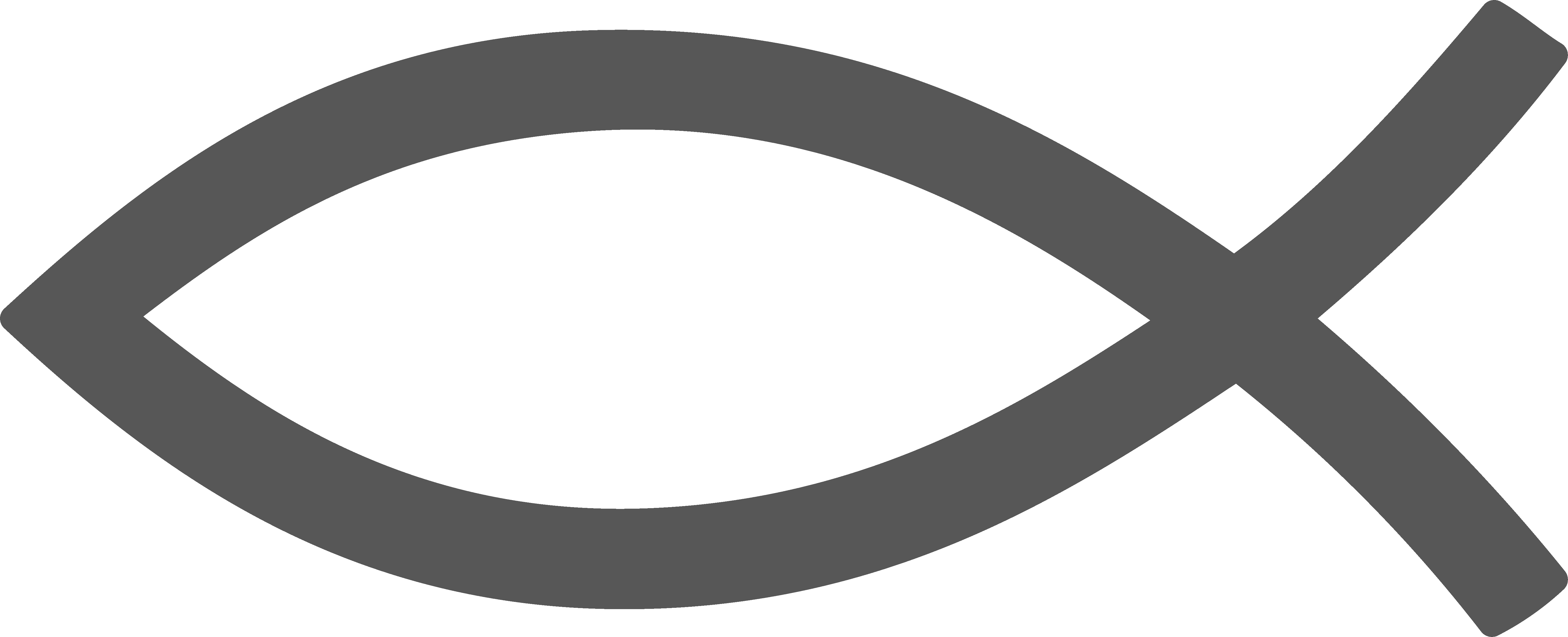 clipart fish logo