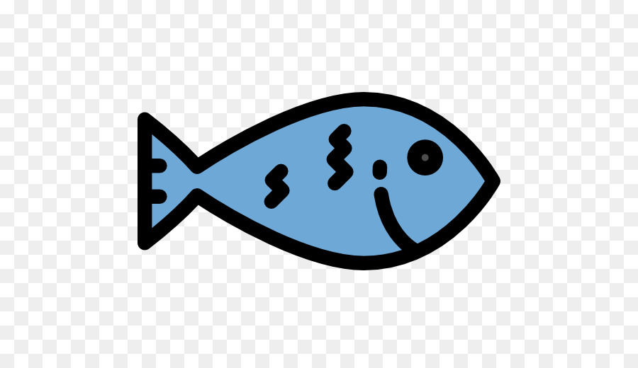 clipart fish seafood