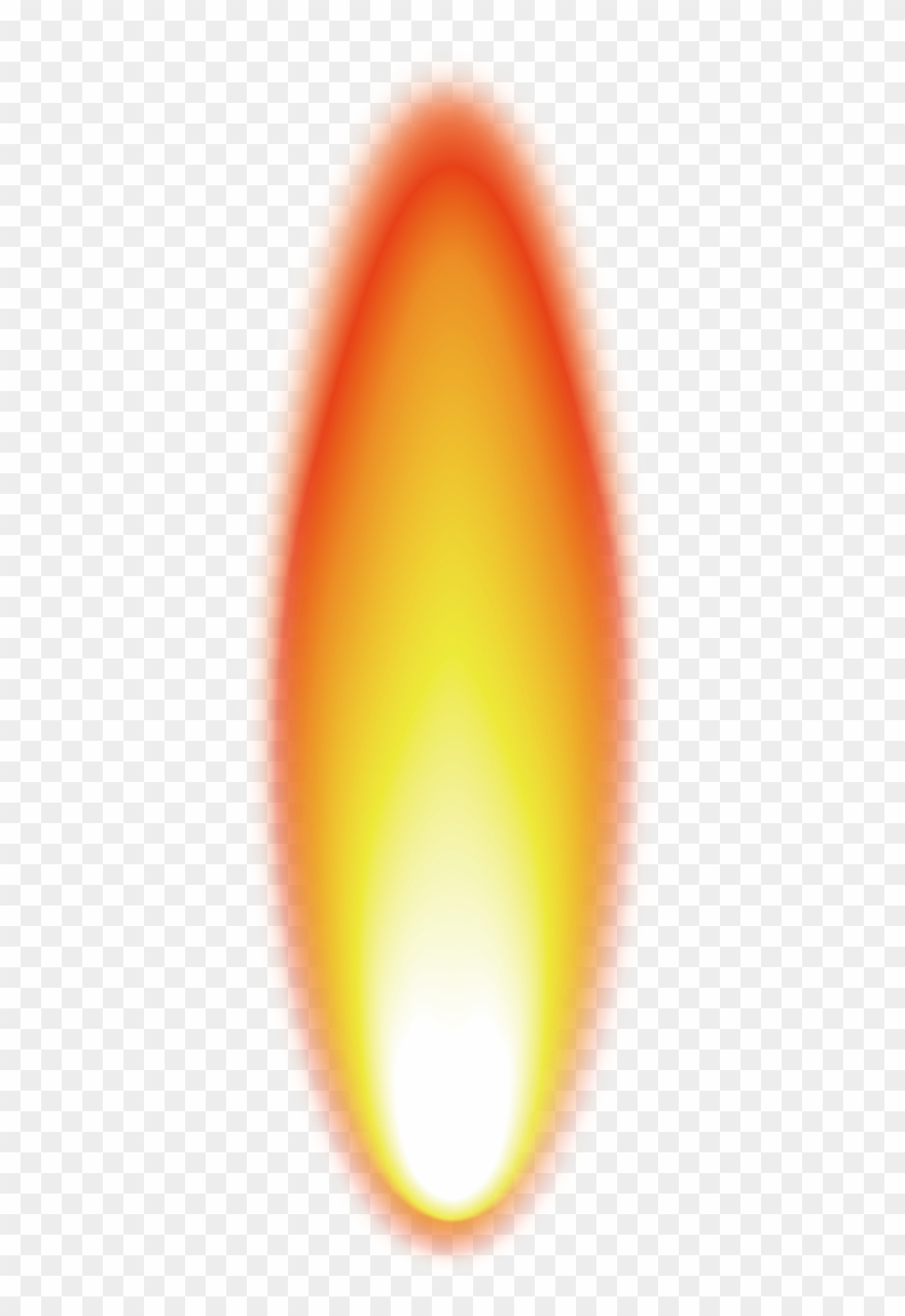 Flames clipart candle flame. Png of fire 