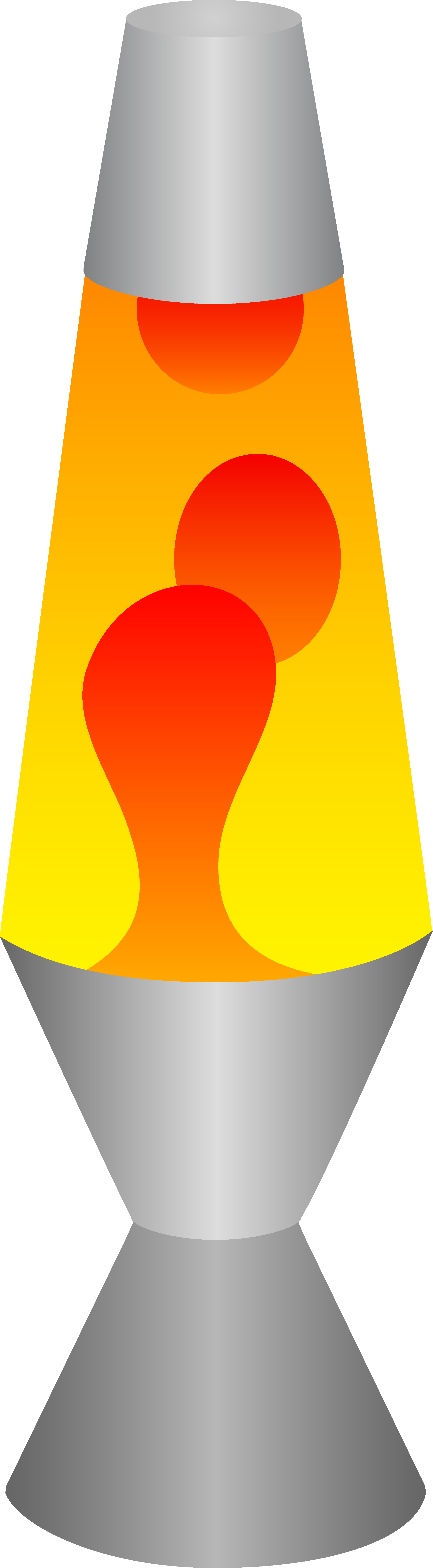 Idea clipart lamp. Oil flame png the