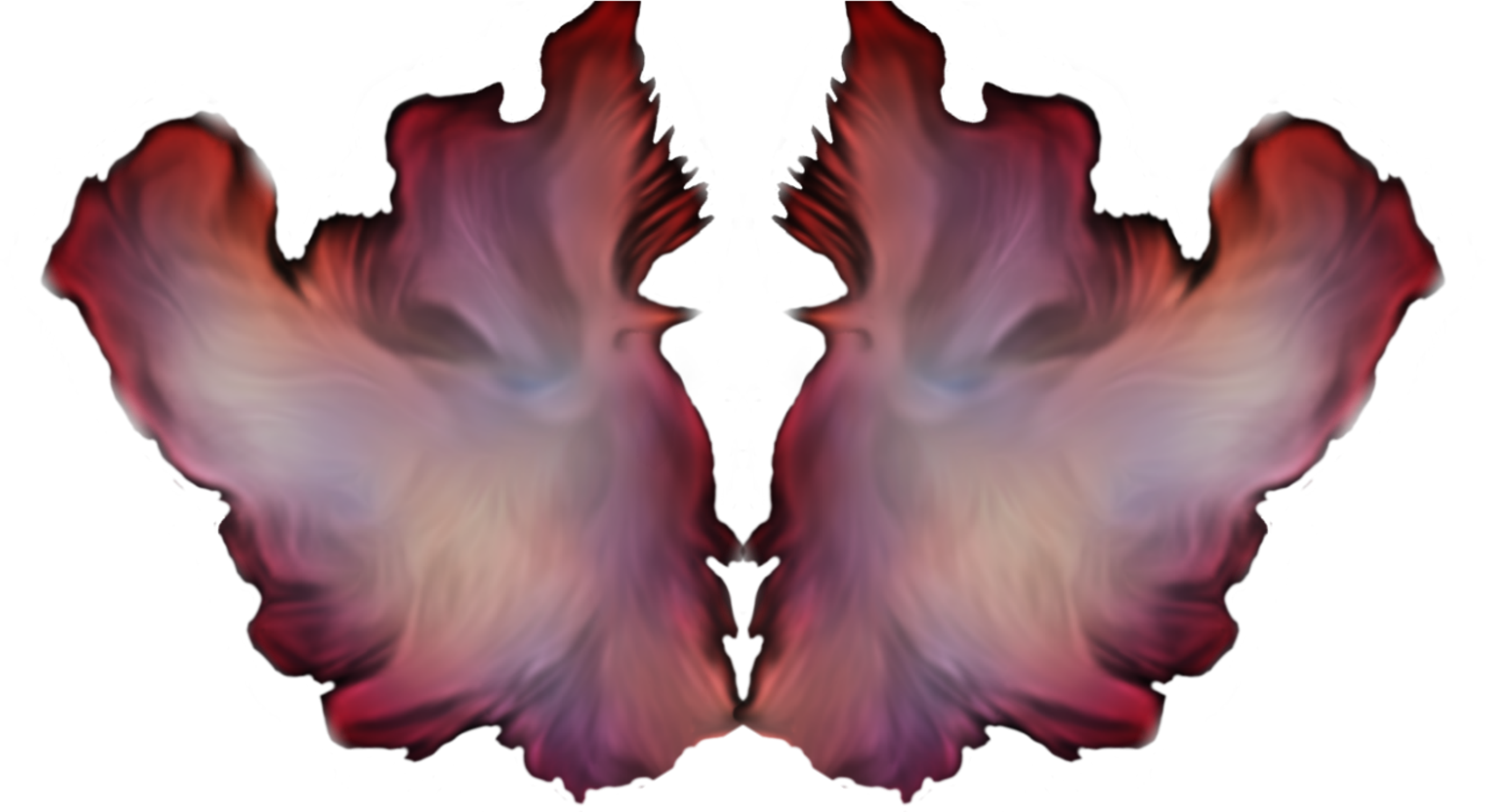 Clipart flames dove. Fantasy flame red flight