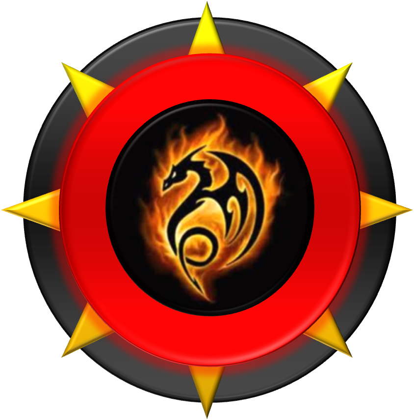 User blog dragonex the. Clipart flames eternal flame