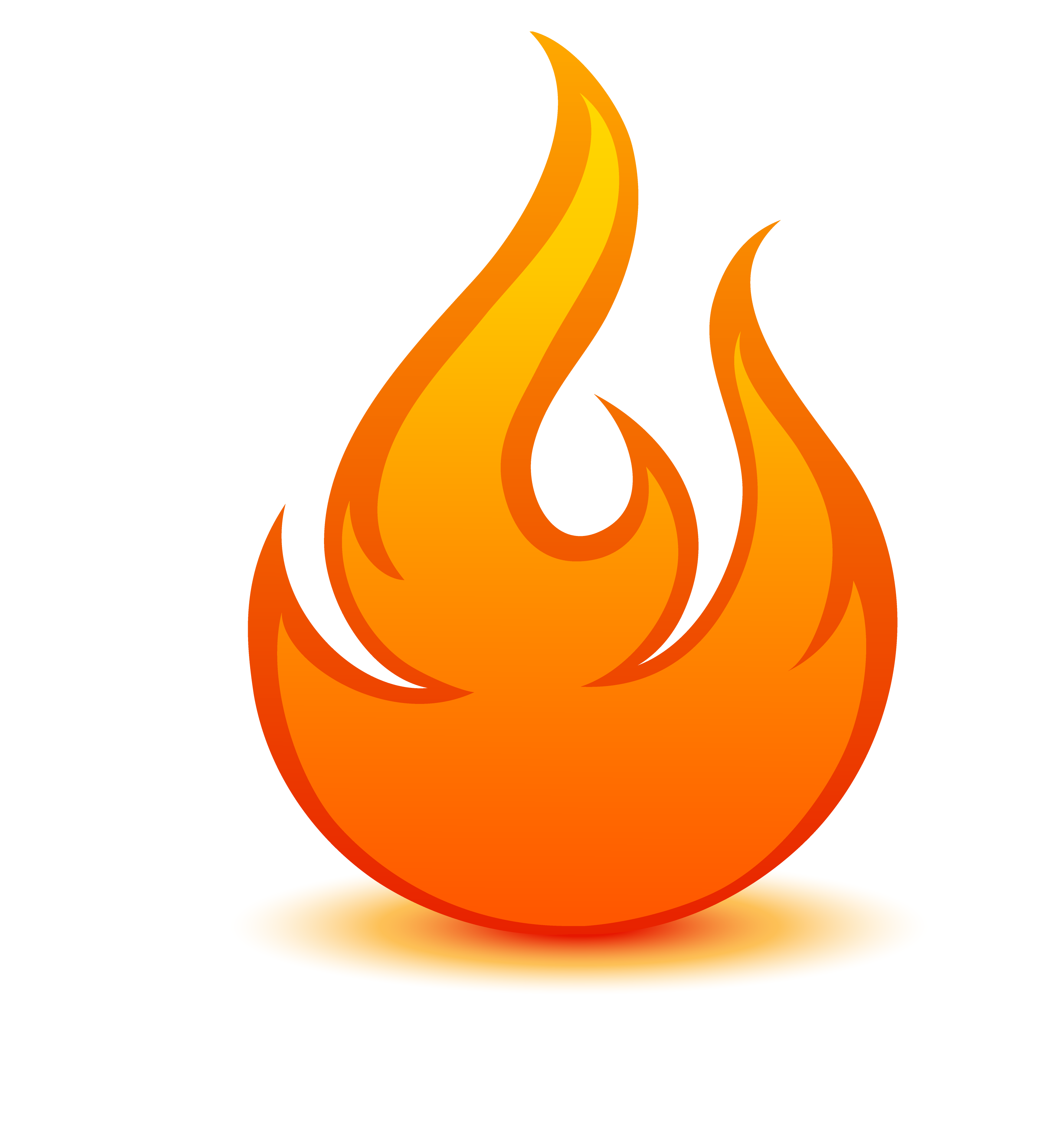 Flame hot wheels light. Clipart flames fire symbol