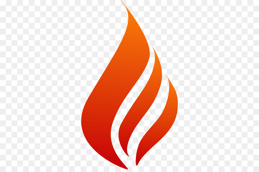 Clipart flames fire symbol. Flame illustration transparent 