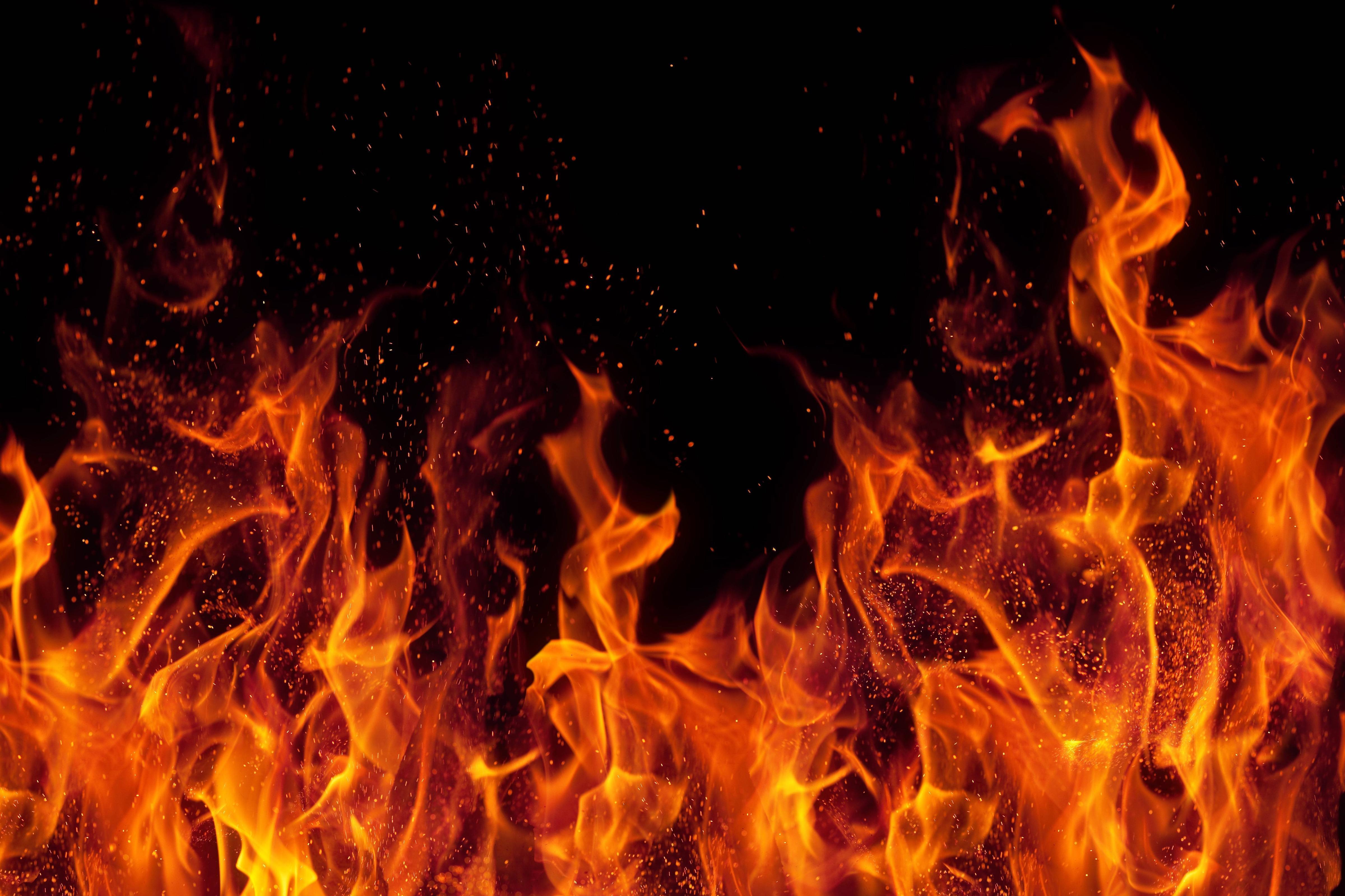 Clipart Flames Fire Wallpaper Clipart Flames Fire Wallpaper
