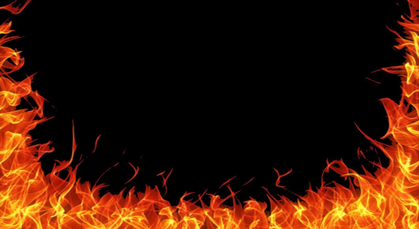 flames clipart fire wallpaper