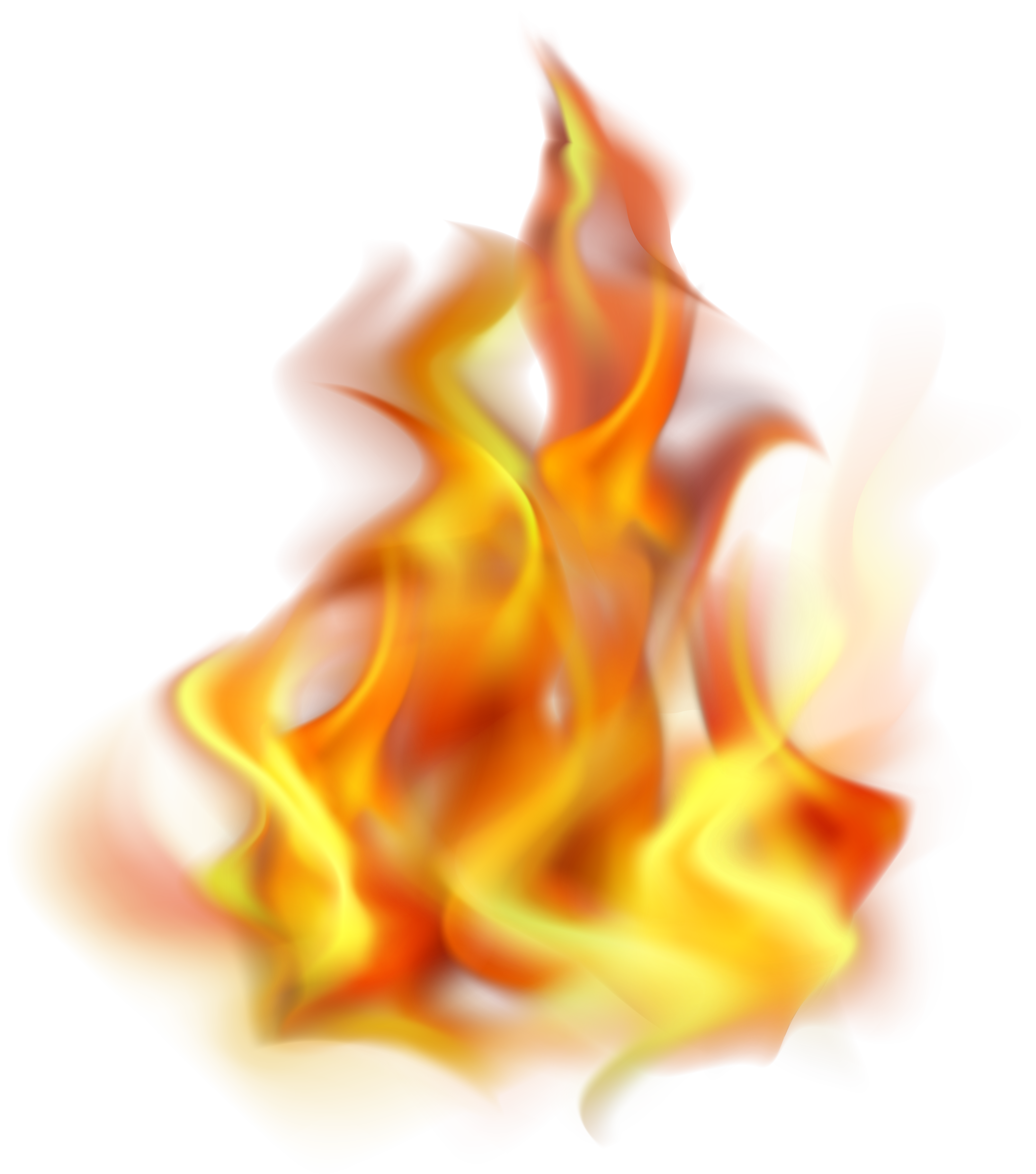 clipart flames fire wallpaper