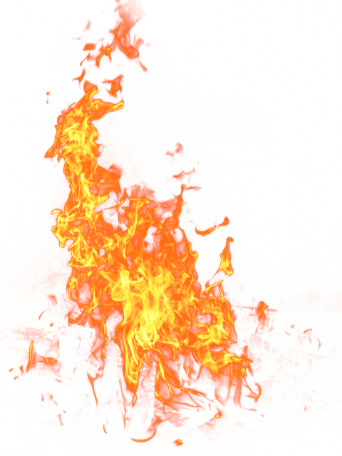 Clipart flames fireplace flame. Fire png free images