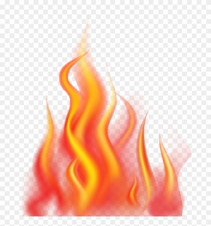 Clipart flames fireplace flame. Clip art fire transparent