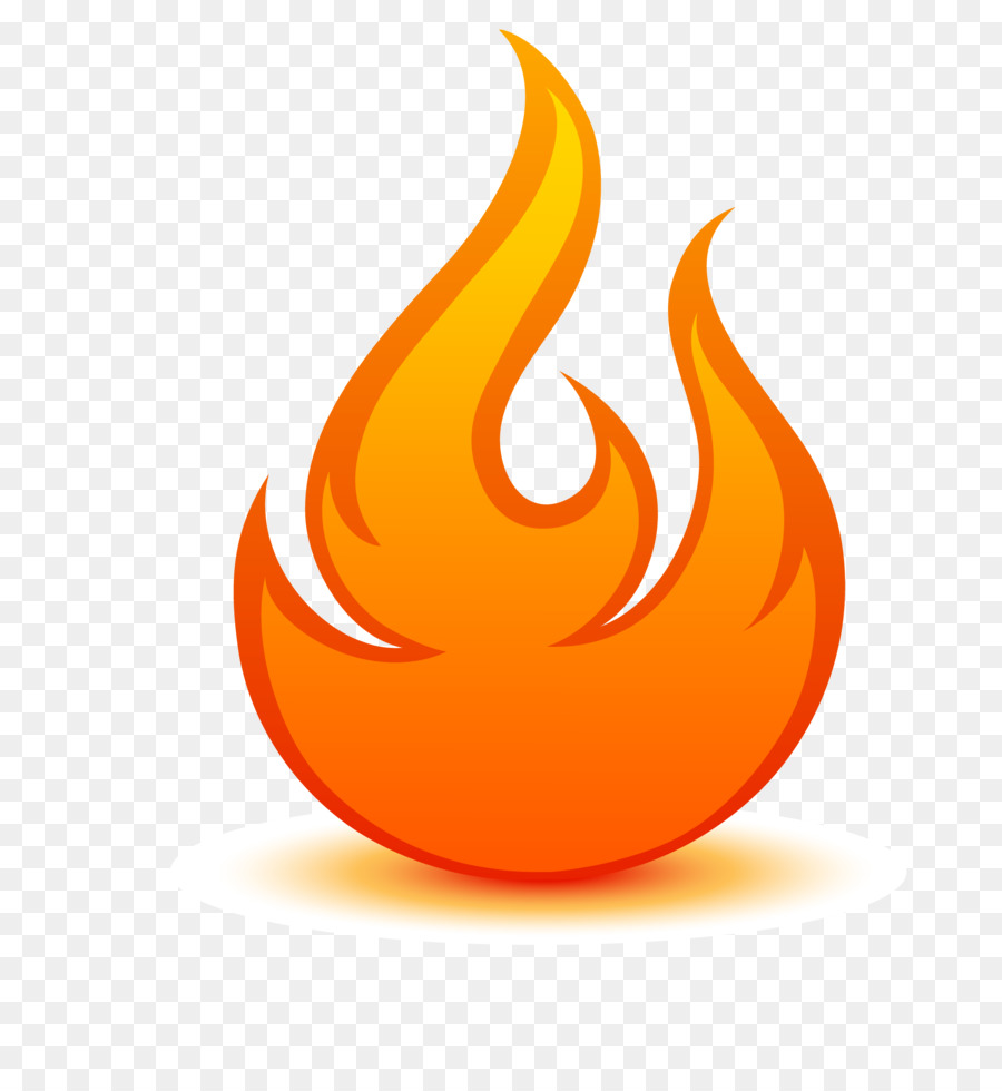 Hot wheels light fire. Flame clipart fuego