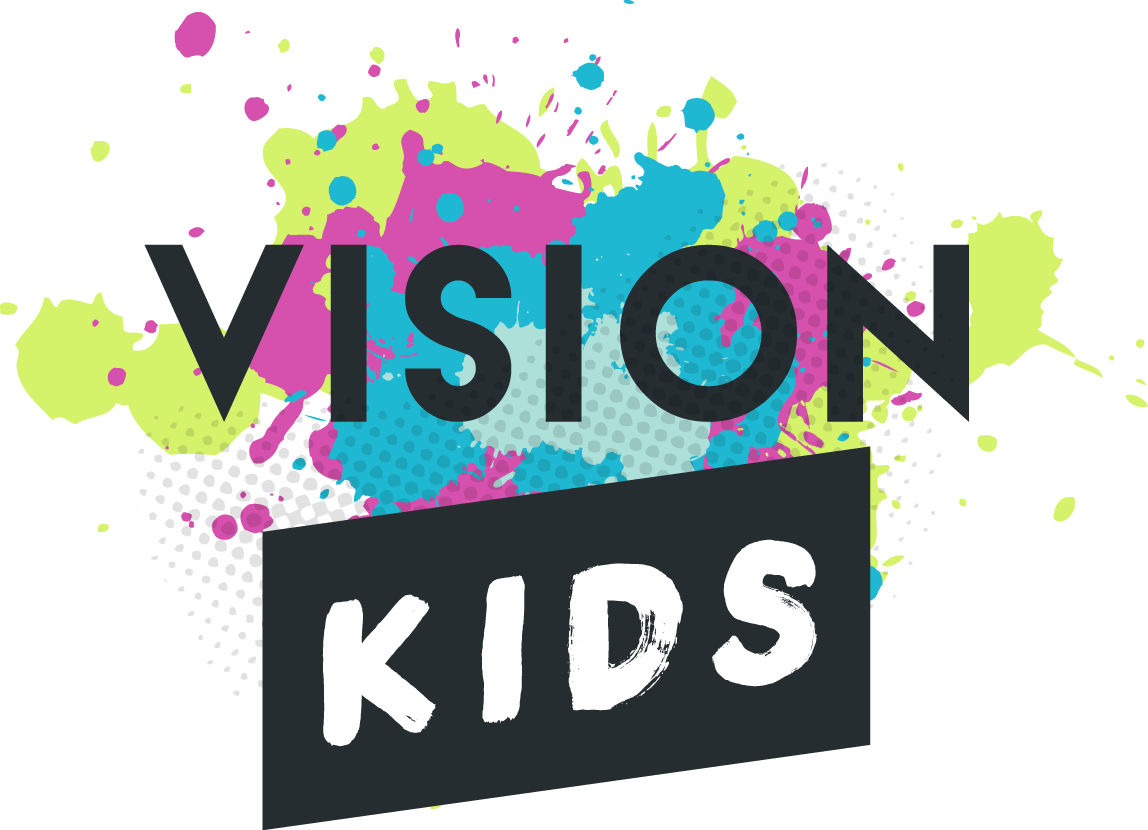 Vision clipart poor vision. Ministries church leeds and