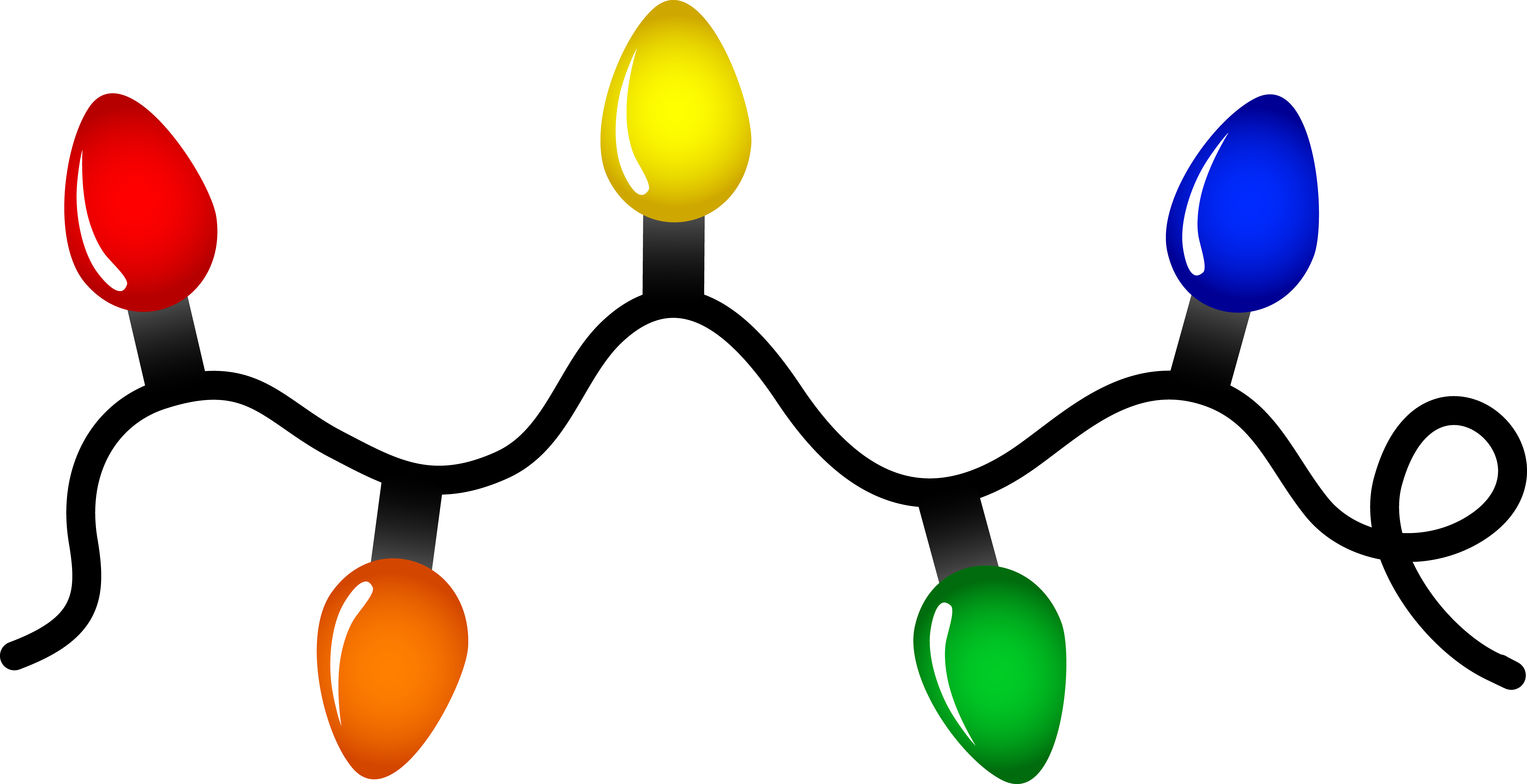 lighting clipart diwali