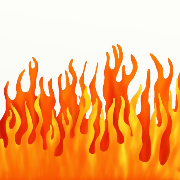 Free frame cliparts download. Clipart flames long flame