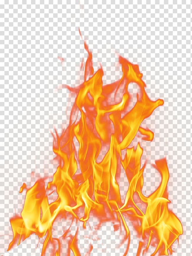 clipart flames propane flame