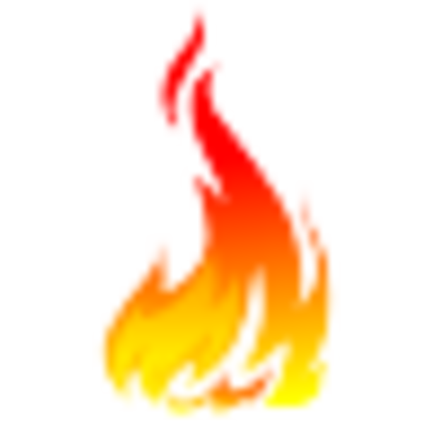 Flames clipart small flame. Fire free images at
