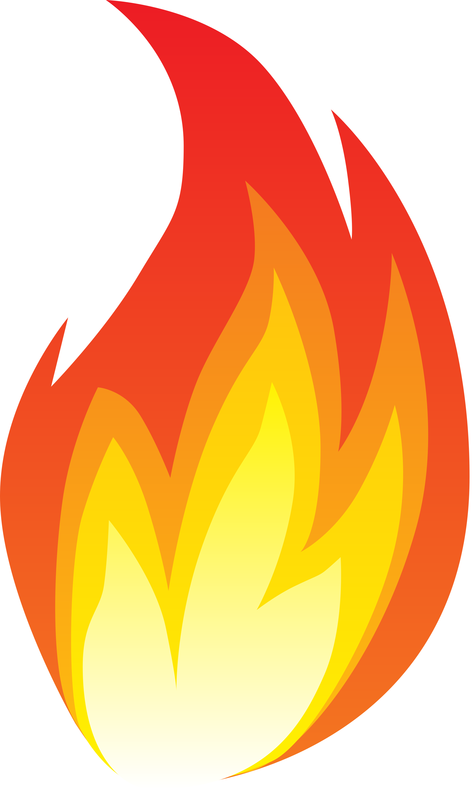 File fireicon svg wikimedia. Flames clipart simple fire