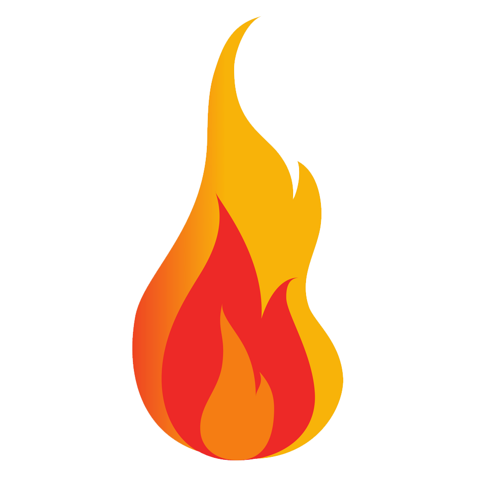 Clipart flames tongue. About us oasis assembly