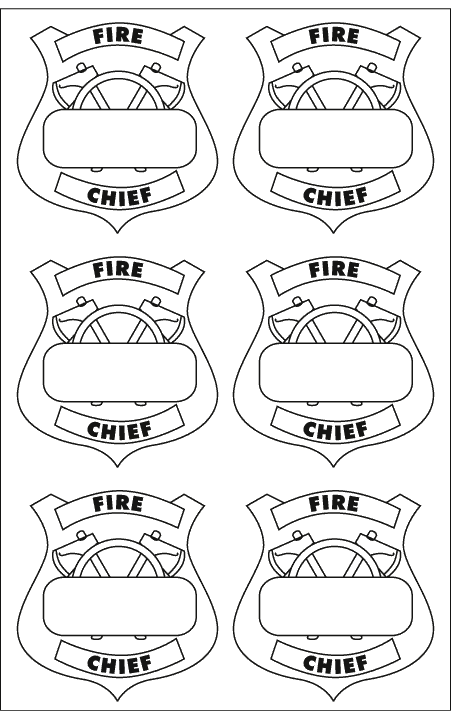 Fireman clipart colouring page. Http www nestlefamily com