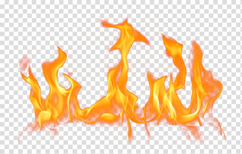 Flames clipart yellow flame. Fire orange and illustration