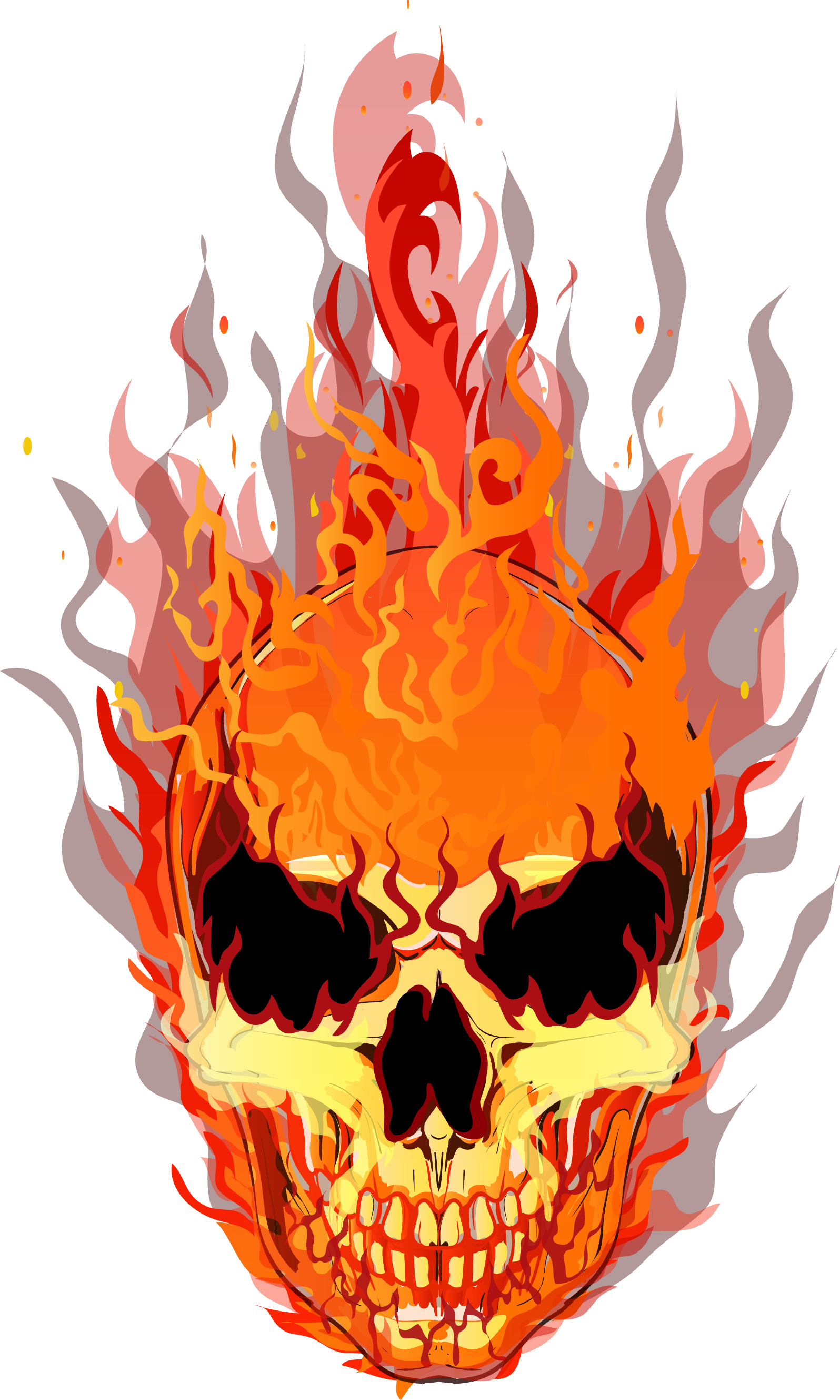 free fire logo png