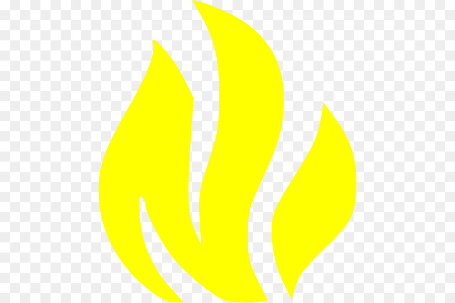 Clipart flames yellow. Flame cartoon leaf circle