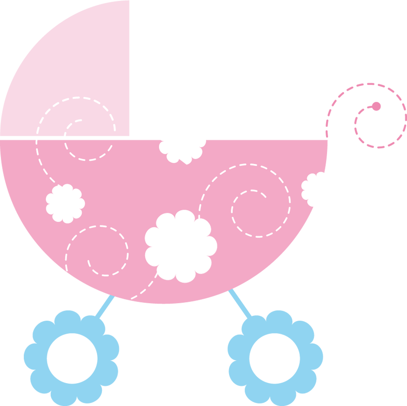 Beb shower png imagui. Diploma clipart baby