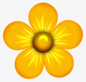 Png images cliparts free. Clipart flower beautiful