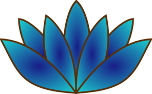 lotus clipart public domain