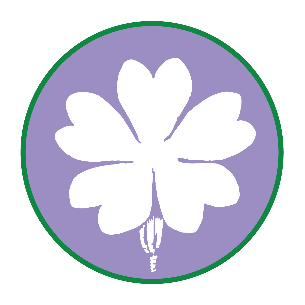 Clipart flower bluebonnet. Become a vct member