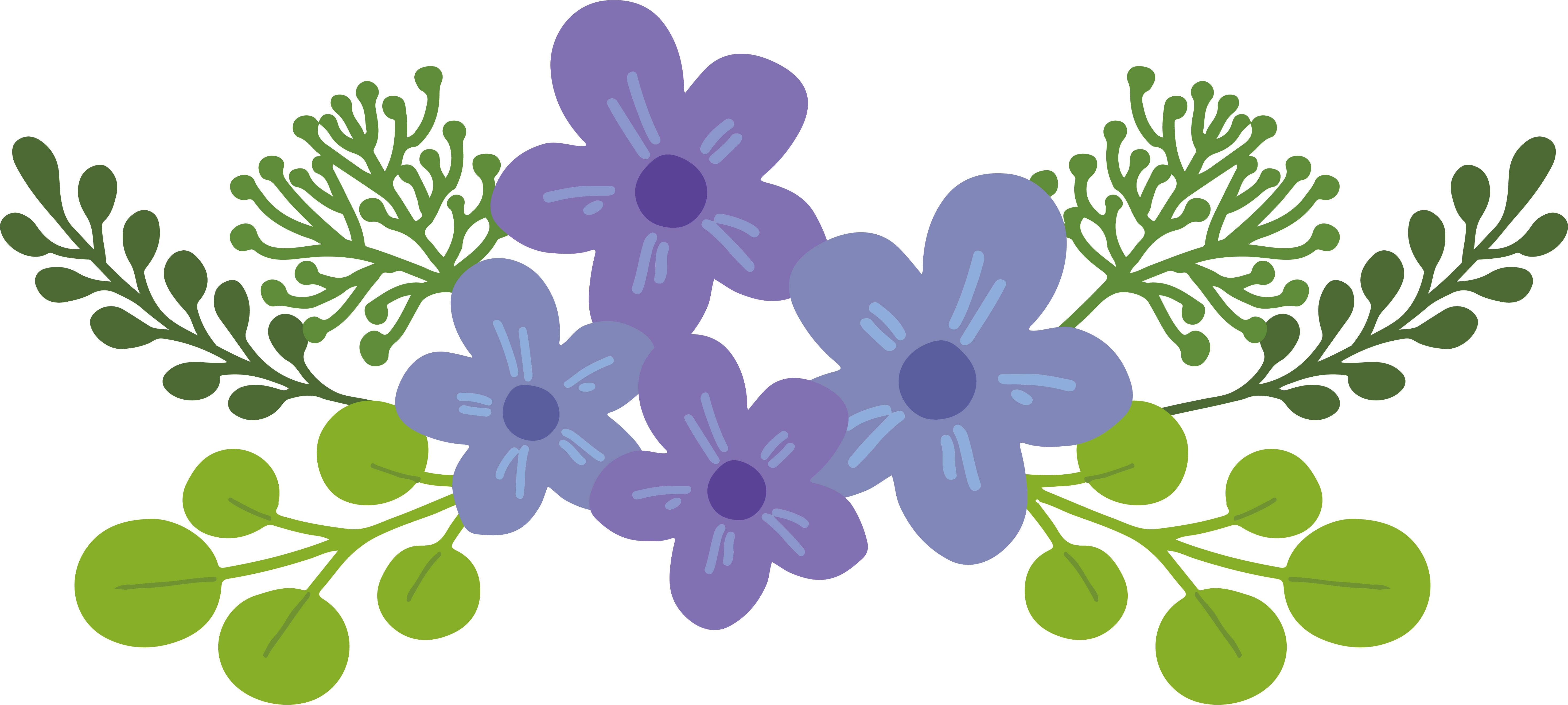 Clipart flower bluebonnet. Blue computer icons floral
